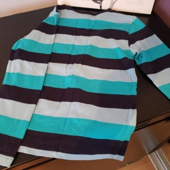 T-Shirt Tag - Picture 4 of 6